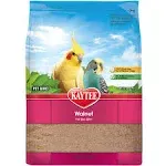 Buy Kaytee Walnut Pet Bird Litter 18 Liters