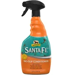 Absorbine Santa Fe Coat Conditioner Spray