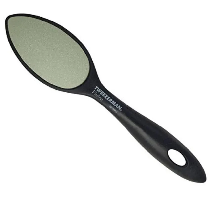 Tweezerman Sole Smoother (Callus Stone)