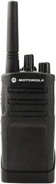 Motorola RMV2080 