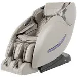 Osaki OS-4000T Massage Chair