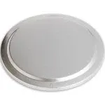 Solo Stove Ranger Lid Stainless Steel SSRAN-LID