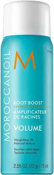 Moroccanoil Root Boost