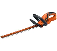 BLACK+DECKER Lht2220b 20V MAX* Lithium 22 in. Hedge Trimmer (Bare)