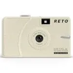 Reto Ultra Wide & Slim Film Camera