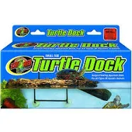 Zoo Med Small Turtle Dock