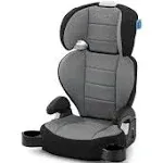 New Graco TurboBooster 2.0 Highback Booster Car Seat (Declan)