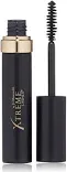 Xtreme Lashes Length &amp; Volume Mascara | Lash Extension , Black