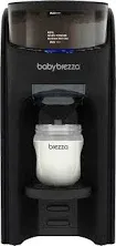 Baby Brezza Formula Pro Advanced Formula Dispenser