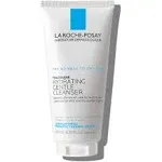 La Roche-Posay Toleriane Hydrating Gentle Cleanser (6.76 fl oz)