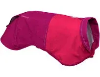 Ruffwear Sun Shower Dog Jacket