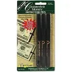 Dri Mark Smart Money Counterfeit Bill Detector Pen