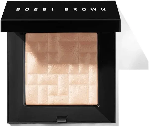 Bobbi Brown Highlighting Powder Sunrise Glow