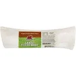 Redbarn Filled Bone (peanut Butter - Large)