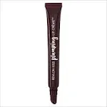 Revlon Kiss Plumping Lip Creme, Rich Bordeaux