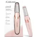 Finishing Touch Flawless Pedicure Tool - 1.0 ea