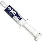 Probios Bovine One Oral Gel