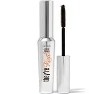 Benefit They&#039;re Real Tinted Lash Primer, Mink Brown, 0.3 Fl Oz