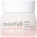 ETUDE Moistfull Collagen Cream 75ml (2.53oz)