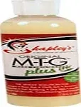 Shapley's Original M-T-G Plus