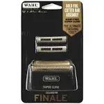 Wahl Finale Replacement Foil & Cutter Bar 7043