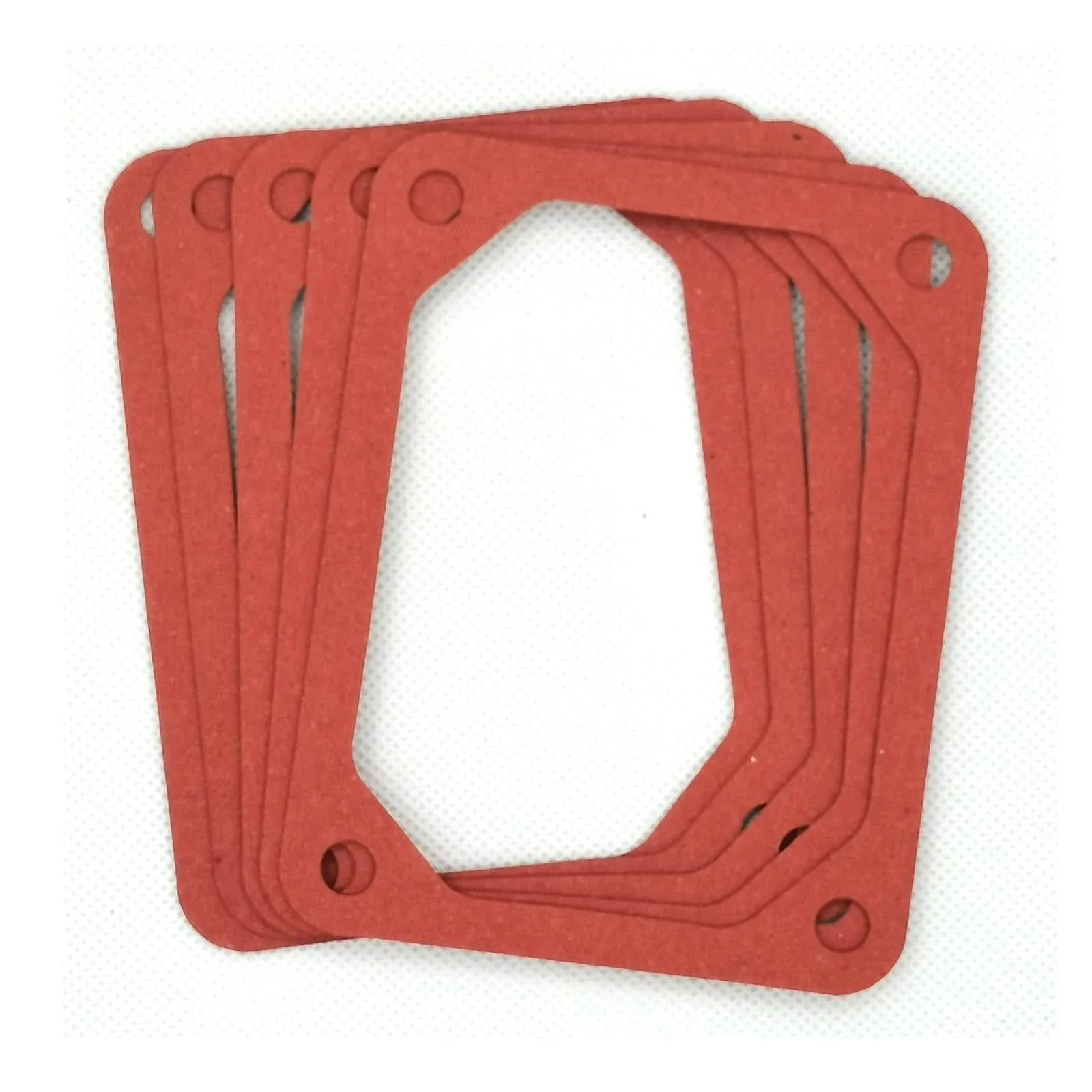 WFCYQ Valve Cover Gasket 475-452 Compatible with/Replacement for Briggs & Stratton 690971