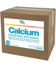 Pool Mate 1-2825B-02 Pool Calcium Increaser