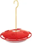 Aspects 367 HummZinger Ultra Hummingbird Feeder