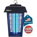 Flowtron Electronic Insect Killer - 1 Acre