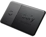 Eufy SmartTrack Bluetooth Security Card