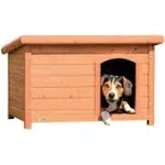 TRIXIE Dog House