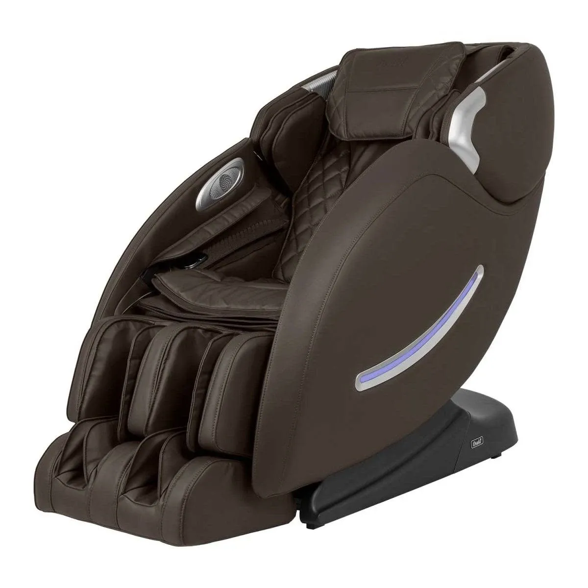 Osaki OS-4000XT Massage Chair