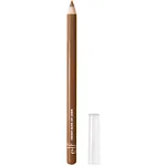 e.l.f. Cream Glide Lip Liner