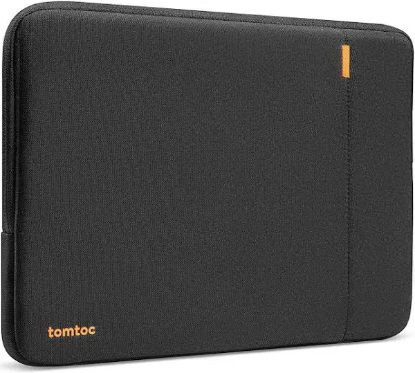 tomtoc 360 Protective Laptop New Surface