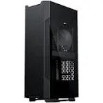 Phanteks Evolv Shift 2 Black