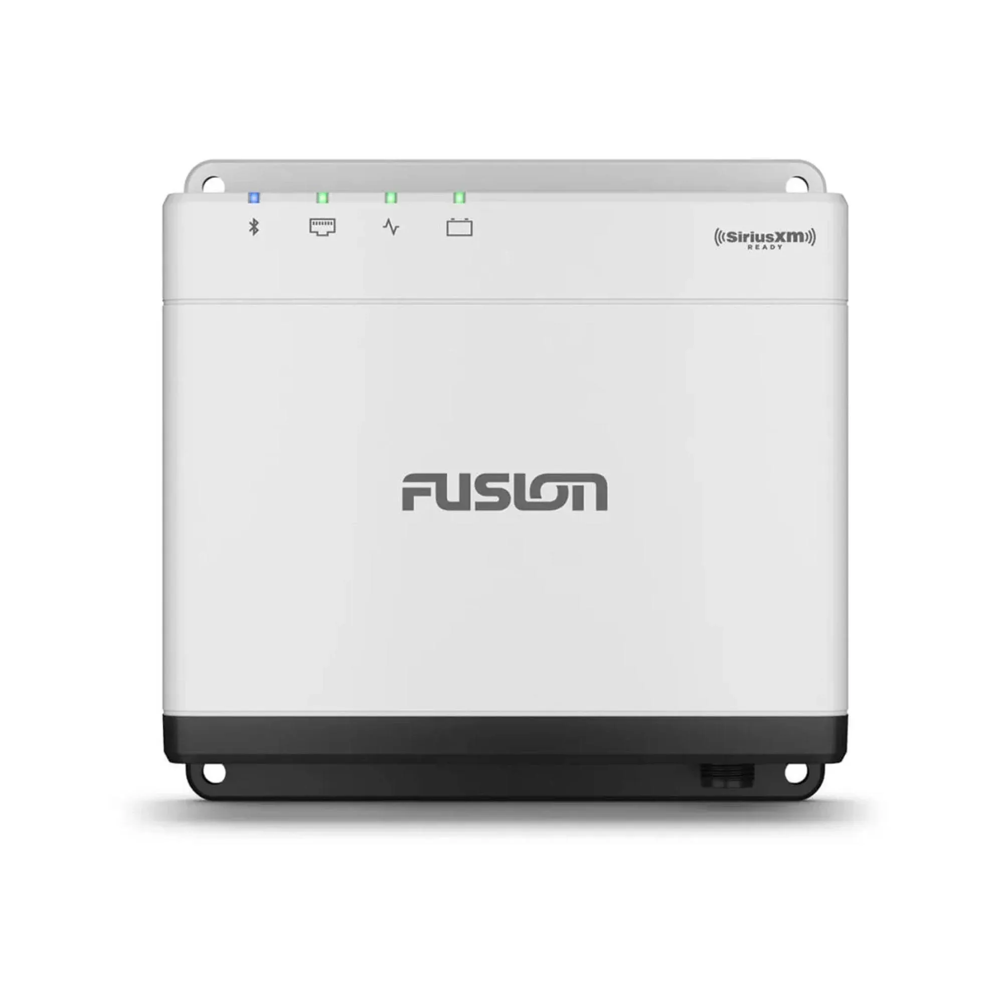 Fusion MS-WB675