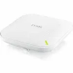 Zyxel NWA90AXPRO AX3000 WiFi 6 Access Point