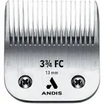 Andis UltraEdge Detachable Blade