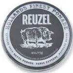 Reuzel Extreme Hold Matte Pomade 113 G