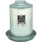 3 Gal. Double Wall Waterer