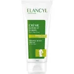 Elancyl Firming Body Cream 200ml