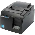 Star Micronics Thermal Printer