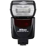 Nikon SB-700 AF Speedlight Flash for Nikon Digital SLR Cameras