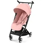 Cybex Libelle 2 Stroller Candy Pink