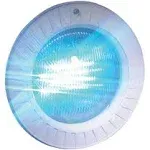 "Hayward 100' ColorLogic 4.0 LED Spa Light Plastic Trim W3SP0535LED100"