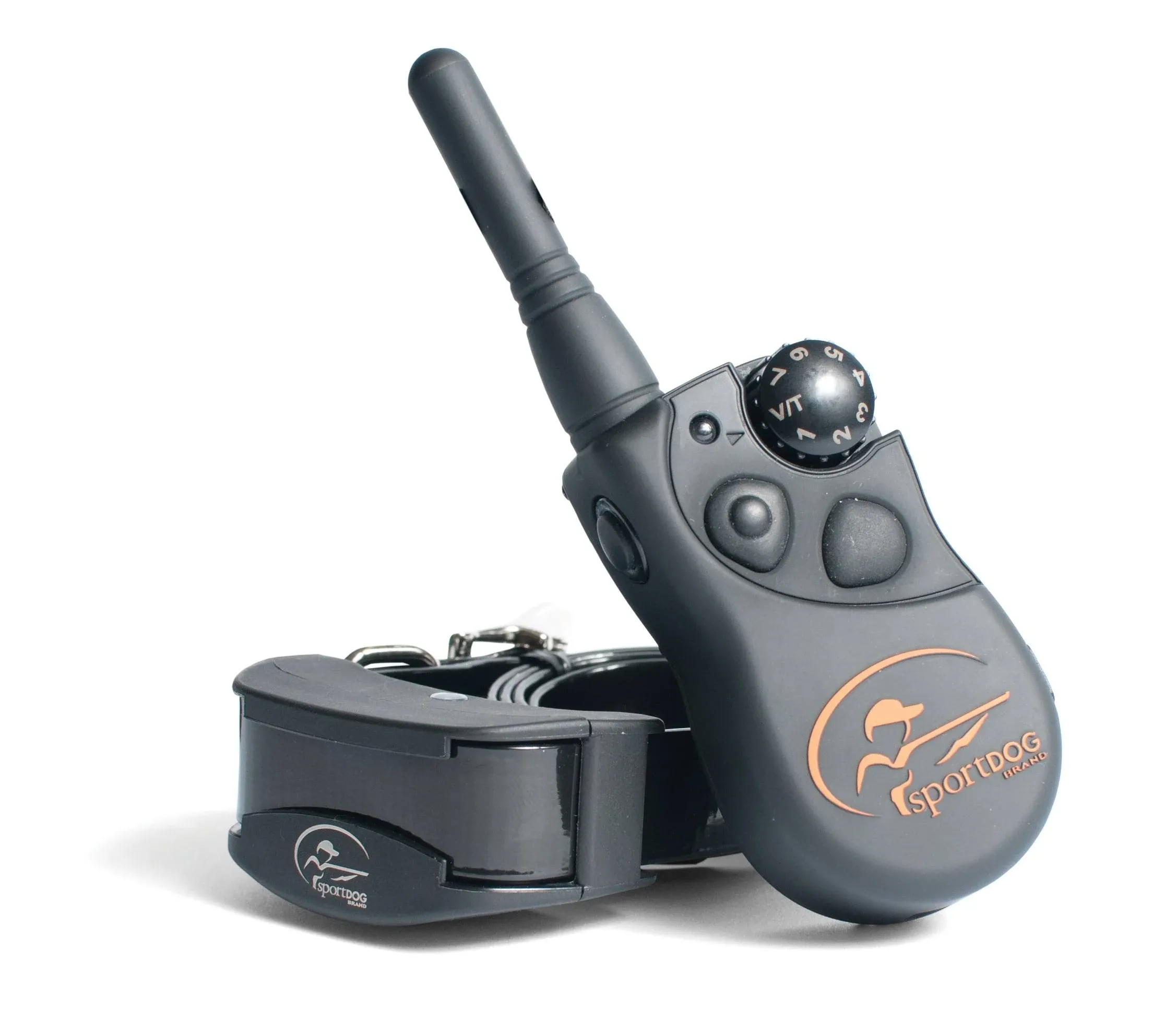 Field Trainer X-Series Remote 500 yd