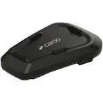 Cardo Freecom 2X made with Bluetooth™ technology Communication - Duo