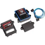 Traxxas 6553X - Telemetry Expander 2.0 and GPS Module 2.0 TQi