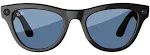 x Meta RW4010 Cat-Eye Sunglasses