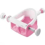 Summer Infant My Bath Seat - Baby Pink